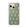 Slim Protection Case［ Kuppyramu Friends - Illustration ］