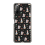 Slim Protection Case［ Kuppyramu Friends - Illustration ］