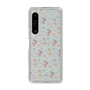 Slim Protection Case［ Kuppyramu Friends - Illustration ］
