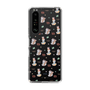 Slim Protection Case［ Kuppyramu Friends - Illustration ］