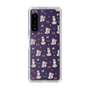 Slim Protection Case［ Kuppyramu Friends - Illustration ］