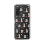 Slim Protection Case［ Kuppyramu Friends - Illustration ］