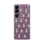 Slim Protection Case［ Kuppyramu Friends - Illustration ］