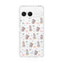 Slim Protection Case［ Kuppyramu Friends - Illustration ］