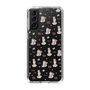 Slim Protection Case［ Kuppyramu Friends - Illustration ］