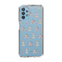 Slim Protection Case［ Kuppyramu Friends - Illustration ］