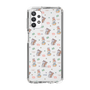 Slim Protection Case［ Kuppyramu Friends - Illustration ］