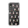 Slim Protection Case［ Kuppyramu Friends - Illustration ］