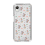 Slim Protection Case［ Kuppyramu Friends - Illustration ］