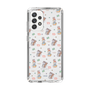 Slim Protection Case［ Kuppyramu Friends - Illustration ］