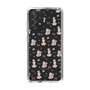 Slim Protection Case［ Kuppyramu Friends - Illustration ］