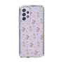 Slim Protection Case［ Kuppyramu Friends - Illustration ］