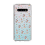 Slim Protection Case［ Kuppyramu Friends - Illustration ］