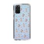 Slim Protection Case［ Kuppyramu Friends - Illustration ］