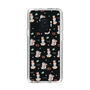 Slim Protection Case［ Kuppyramu Friends - Illustration ］
