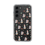 Slim Protection Case［ Kuppyramu Friends - Illustration ］