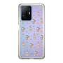 Slim Protection Case［ Kuppyramu Friends - Illustration ］