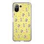 Slim Protection Case［ Kuppyramu Friends - Illustration ］