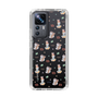 Slim Protection Case［ Kuppyramu Friends - Illustration ］
