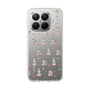 Slim Protection Case［ Kuppyramu Friends - Illustration ］