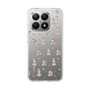 Slim Protection Case［ Kuppyramu Friends - Illustration ］