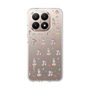 Slim Protection Case［ Kuppyramu Friends - Illustration ］