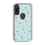 Slim Protection Case［ Kuppyramu Friends - Face ］