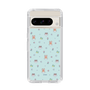 Slim Protection Case［ Kuppyramu Friends - Face ］
