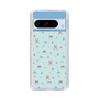 Slim Protection Case［ Kuppyramu Friends - Face ］
