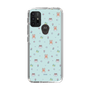 Slim Protection Case［ Kuppyramu Friends - Face ］
