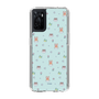Slim Protection Case［ Kuppyramu Friends - Face ］