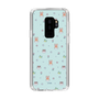 Slim Protection Case［ Kuppyramu Friends - Face ］
