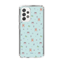 Slim Protection Case［ Kuppyramu Friends - Face ］