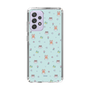 Slim Protection Case［ Kuppyramu Friends - Face ］