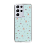 Slim Protection Case［ Kuppyramu Friends - Face ］