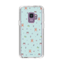 Slim Protection Case［ Kuppyramu Friends - Face ］