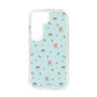Slim Protection Case［ Kuppyramu Friends - Face ］