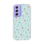 Slim Protection Case［ Kuppyramu Friends - Face ］