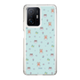 Slim Protection Case［ Kuppyramu Friends - Face ］