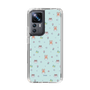 Slim Protection Case［ Kuppyramu Friends - Face ］