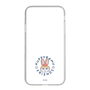 Slim Protection Case［ Kuppyramu Friends - Logo - Kuppy ］