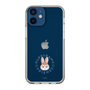 Slim Protection Case［ Kuppyramu Friends - Logo - Kuppy ］