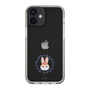 Slim Protection Case［ Kuppyramu Friends - Logo - Kuppy ］