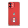 Slim Protection Case［ Kuppyramu Friends - Logo - Kuppy ］