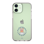 Slim Protection Case［ Kuppyramu Friends - Logo - Kuppy ］
