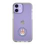 Slim Protection Case［ Kuppyramu Friends - Logo - Kuppy ］