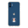 Slim Protection Case［ Kuppyramu Friends - Logo - Kuppy ］