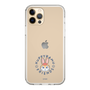 Slim Protection Case［ Kuppyramu Friends - Logo - Kuppy ］