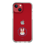 Slim Protection Case［ Kuppyramu Friends - Logo - Kuppy ］