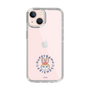 Slim Protection Case［ Kuppyramu Friends - Logo - Kuppy ］